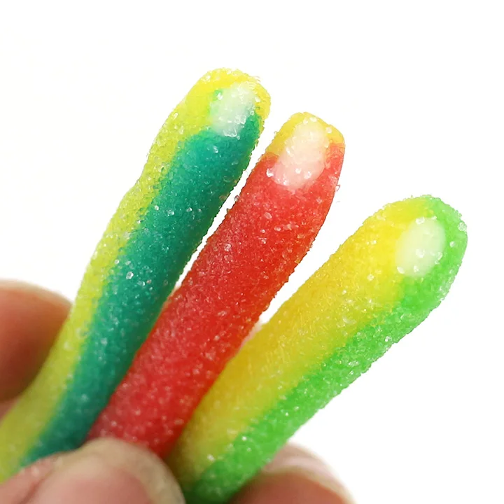 sour stick
