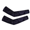 CD2516