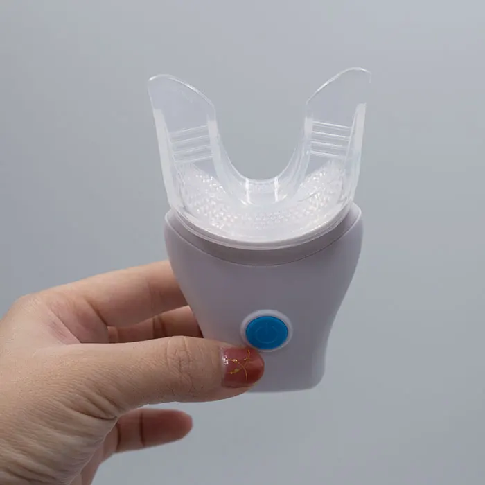 Dental Equipment Speed up Orthodontic Vibration Device USA Hot Selling Chargeable Orthodontics Viber Dental Equipment Speed up Orthodontic Vibration Device USA Hot Selling Chargeable Orthodontics Viber