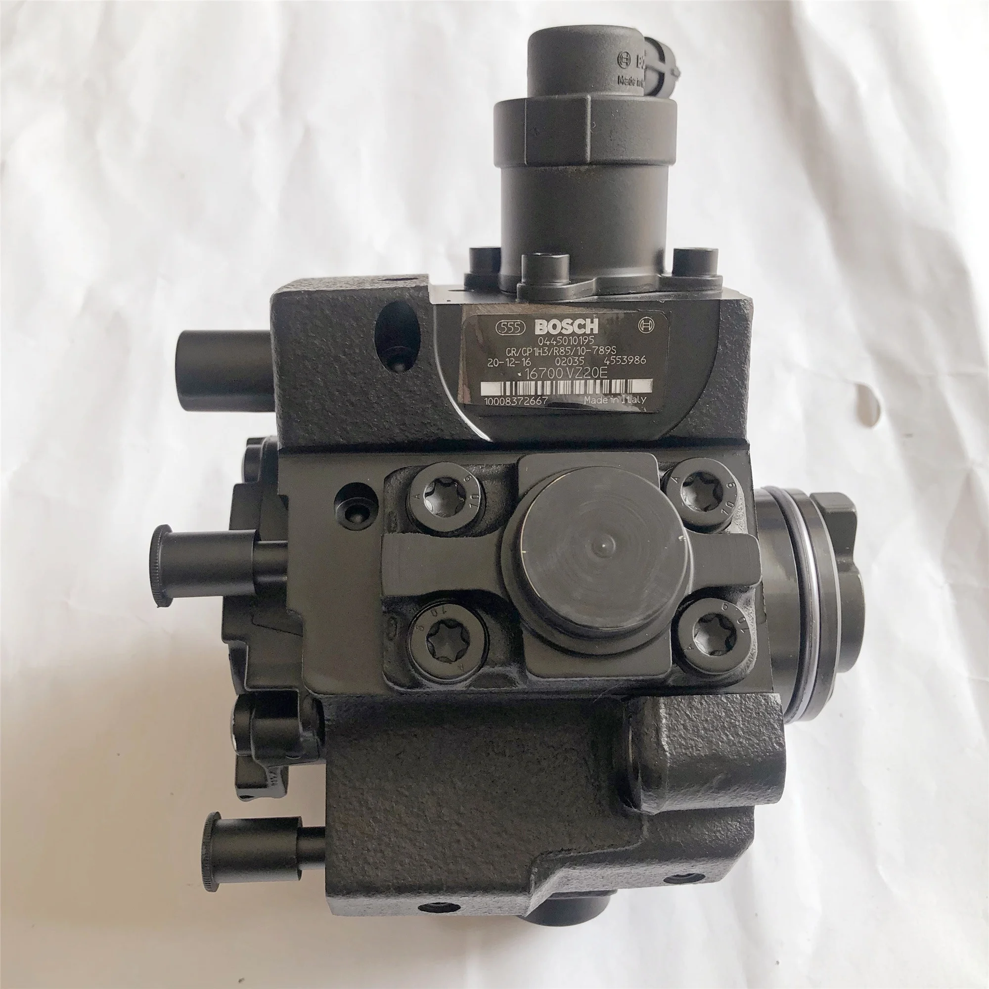 9喷油泵4940838 - buy 4940838,fuel injection pump,4bt diesel pump