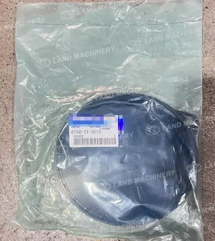 H9dcd5b084d8442b1b8f4a8d06cd29