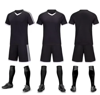 2024 Jersey Custom Football Jersey Soccer Jersey Football Shirt Soccer Uniform for man