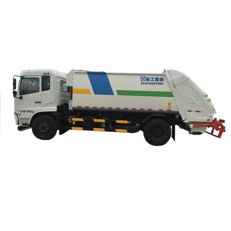 XZJ5160ZYSD5_1.jpg_l.jpg