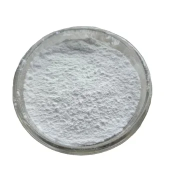 Specific Surface Area h Beta Zeolite Catalyst Beta Zeolite