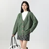 Menta