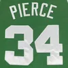 ผู้หญิง-PIERCE-สีเขียว 6