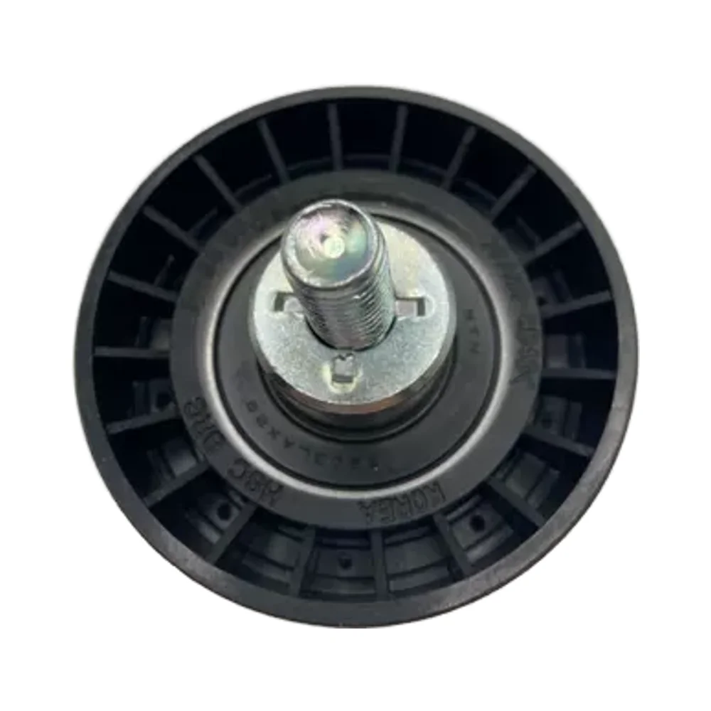 つん Timing Belt Tensioner Kit 93744703 for Chevrolet Aveo