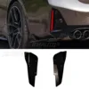 Gloss Black