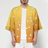 Giallo