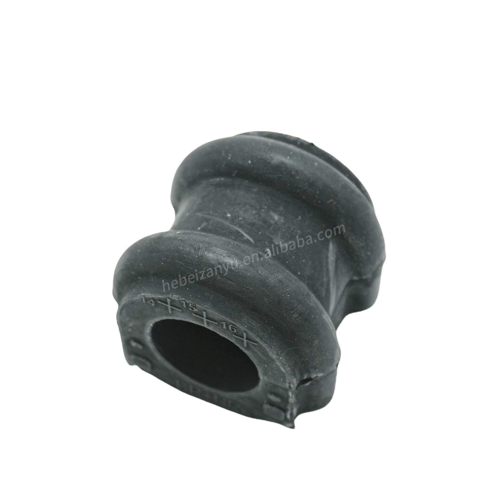 Wholesale High Quality 54813-4H000 Auto Parts for Hyundai