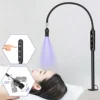 UV Lamp 1