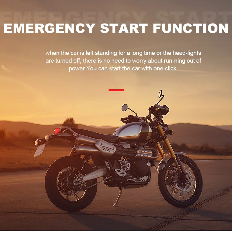 Lightweight Design Icon