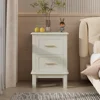 Cream White,Ivory White,Off White