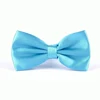 Blu pavone