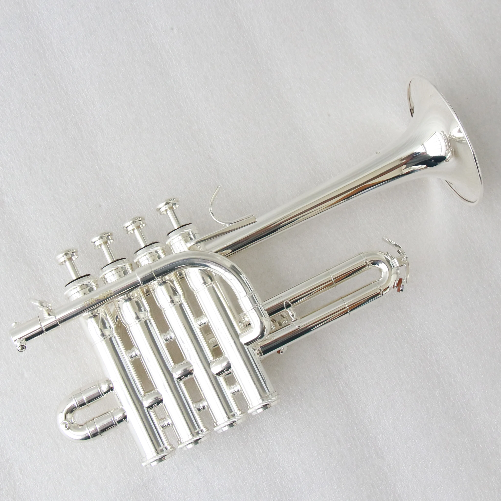 Willie's エボリューション Piccolo Trumpet エボナイト製 1700S-scaled.jpg?v=1623422700
