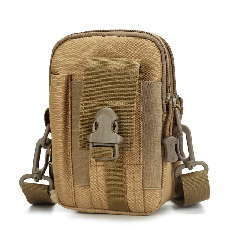 Gjp outdoor outlet sports backpack