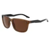 C6-Brown