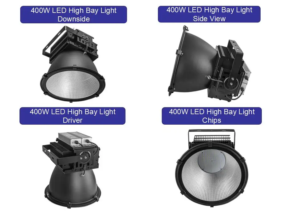 TD stadium light11