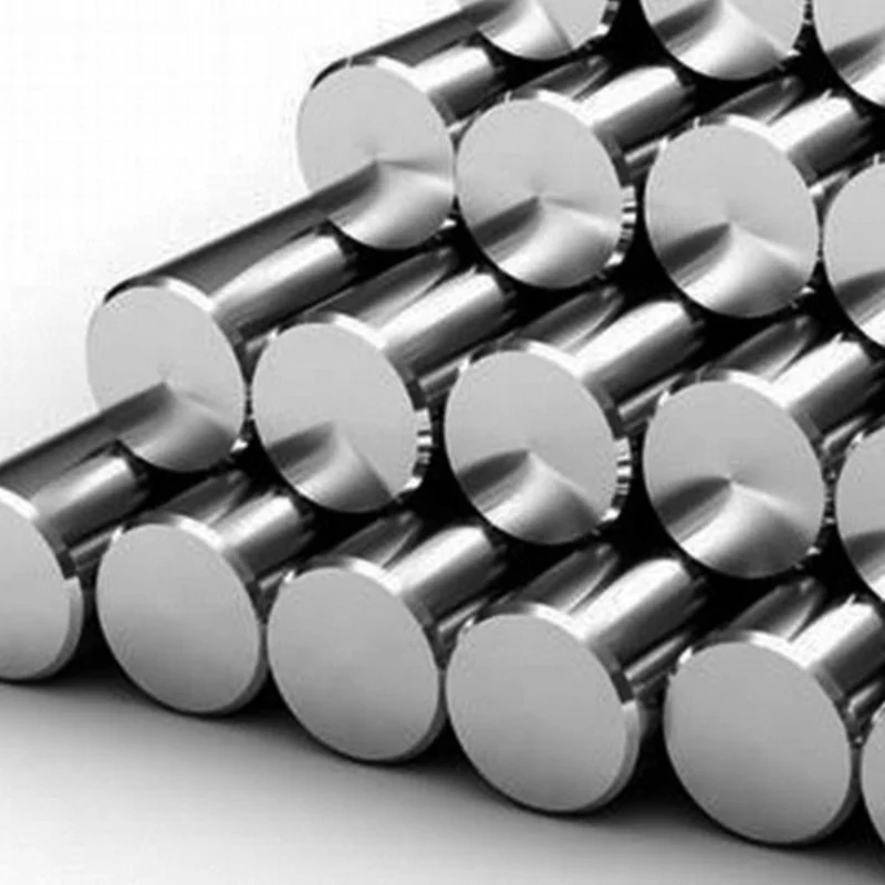 Сталь. Легированная сталь. Конструкционный материал сталь. Легированная сталь изделия. Конструкционная легированная сталь.