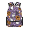 Backpack5