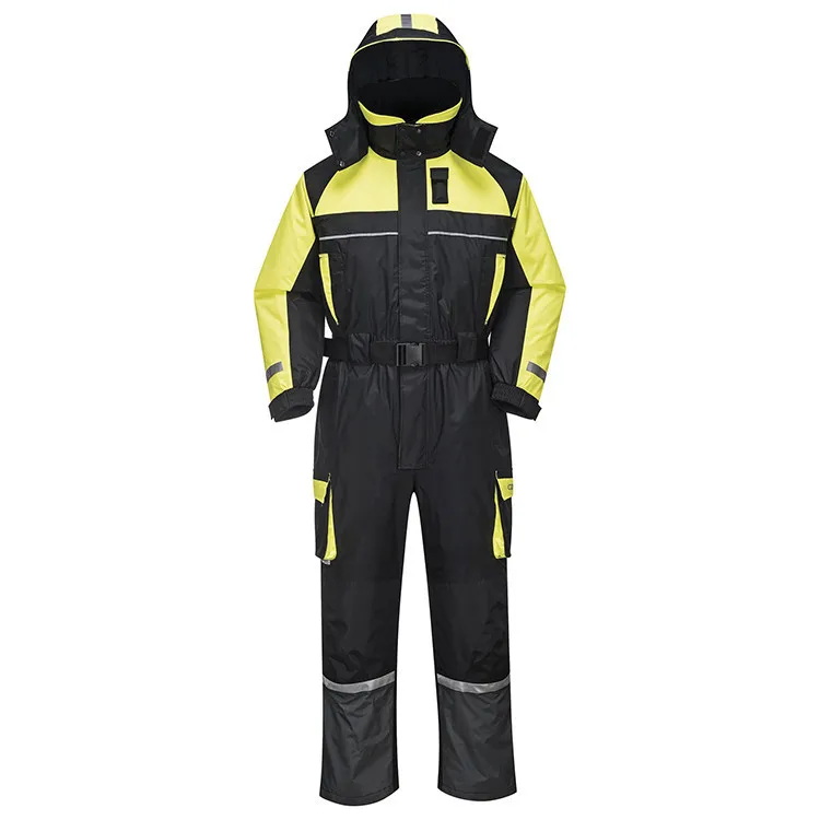 Oem Custom Design Outdoor Waterproof 