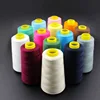 Colores personalizados