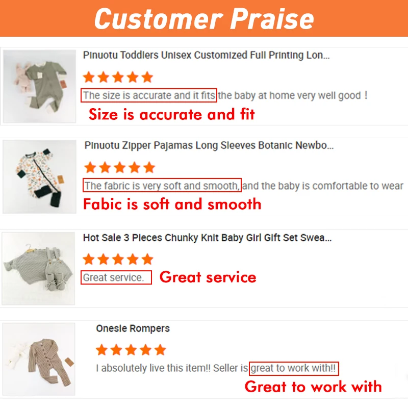 Pinuotu Baby Romper Bamboo Plaid 2-Way Zipper Jumpsuit Outfit Custom Neutral Toddler Sleepwear Rompers Kids 2pcs Clothing