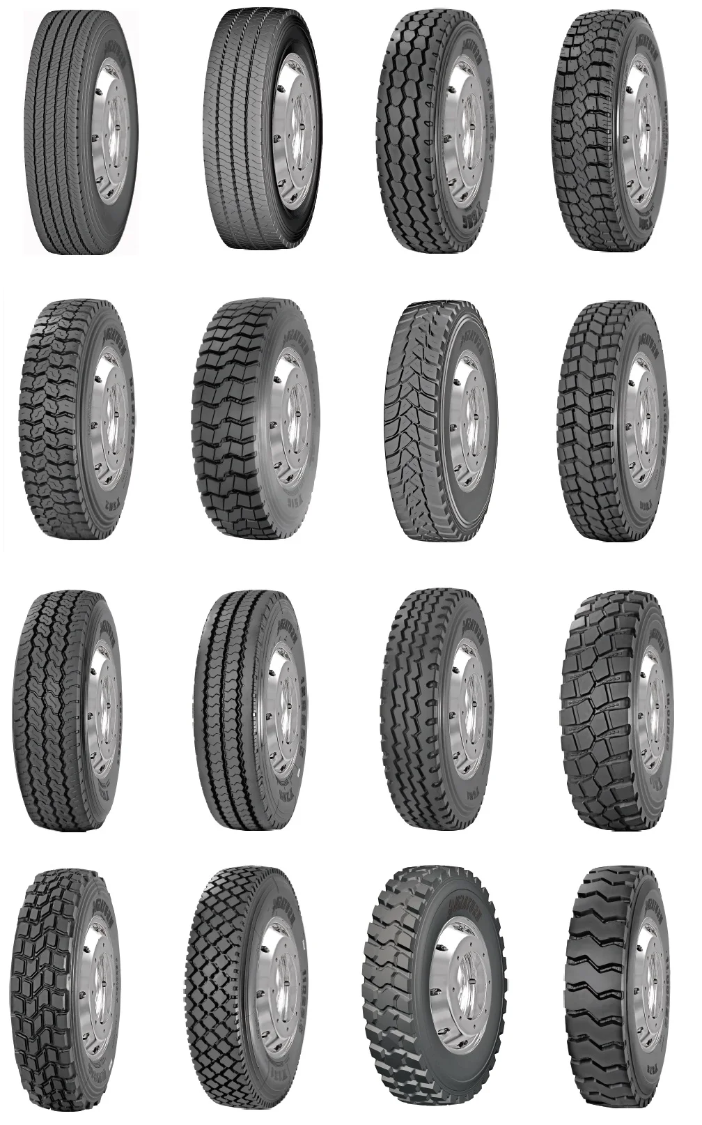 Cheap Tractor Tires 14.928 11.2x28 11.2 24 Buy Cheap Tractor Tires