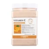 Vitamin C Jelly Mask