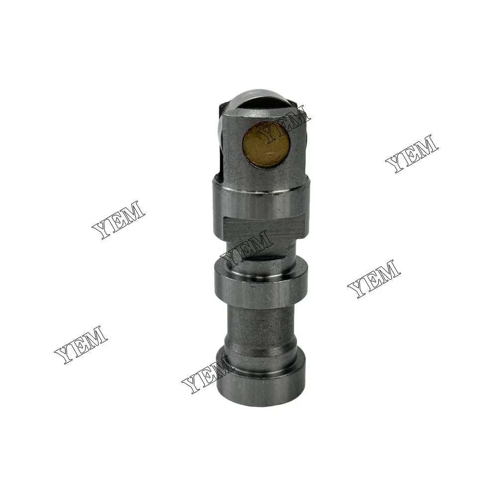 Valve Tappet 422-3883 Fit for Caterpillar 3412 Engine 4