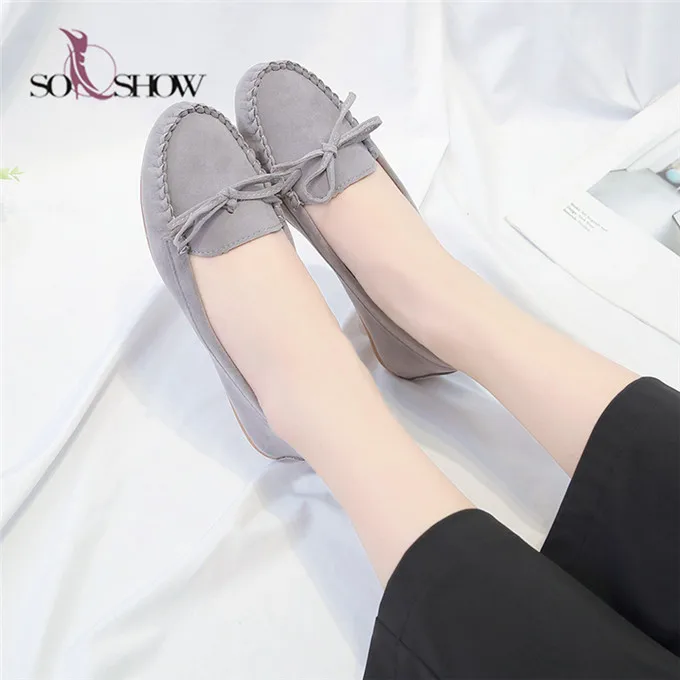 ladies flats on sale