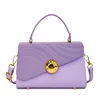 Viola