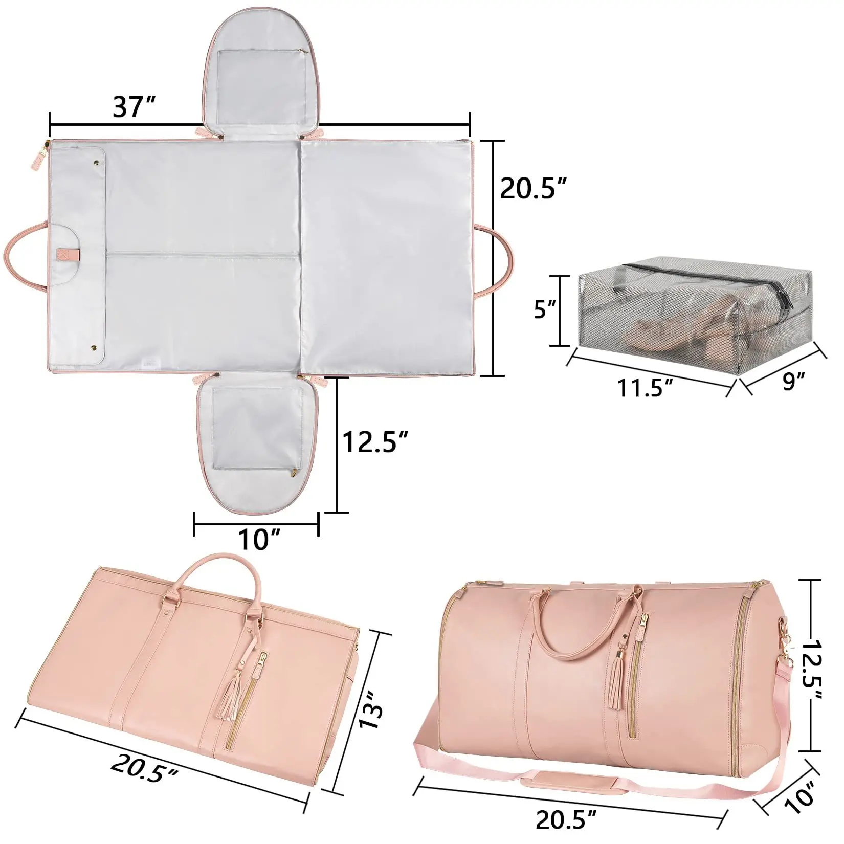 //sc04.alicdn.com/kf/H9dd12de2db5144b8be7dcc9d0fe77baeZ/285090937/H9dd12de2db5144b8be7dcc9d0fe77baeZ.jpg_100x100