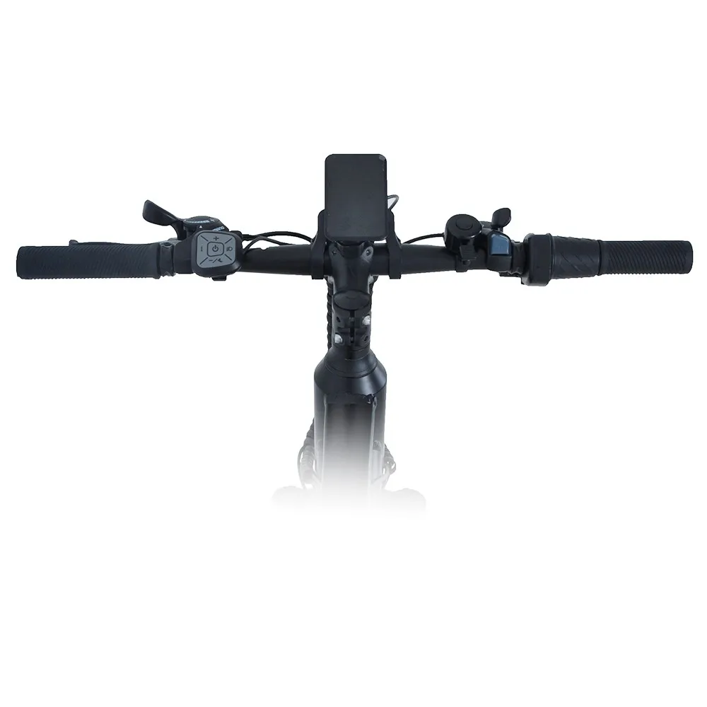 PVY H500 Elektro fahrrad 250W Elektro fahrrad City Bike 275