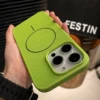 Fluorescent Vert