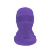 morado