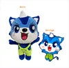 Make Your Own Plush Toys