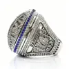 anello 14