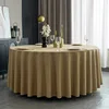Light coffee, cotton and linen texture 15#waterproof