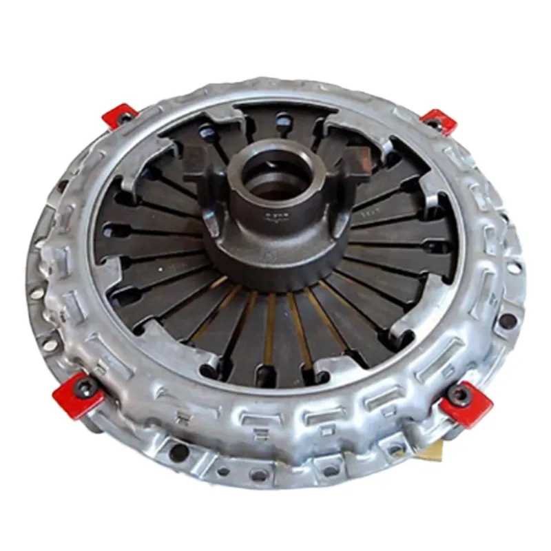 マイバチ ZX135USK-6｜ショートリーチシリーズ｜土木｜業種から探す｜商品