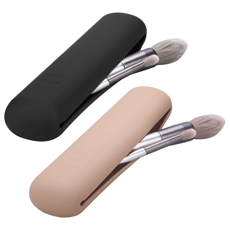 Silicone-Cosmetic-Bag (1).jpg