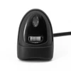 U30(USB TYPE-B)
