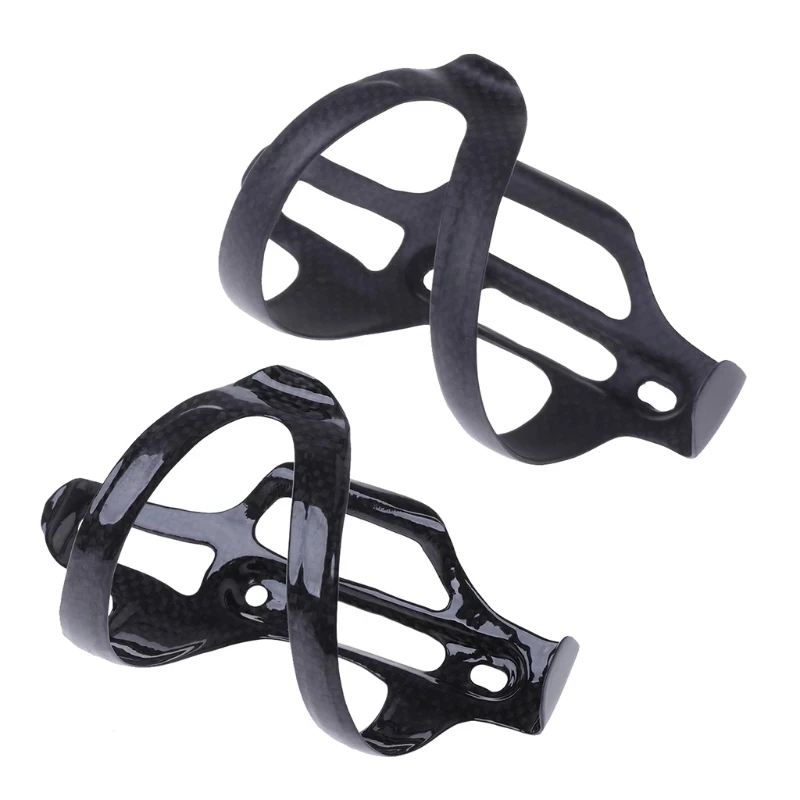 downtube water bottle cage