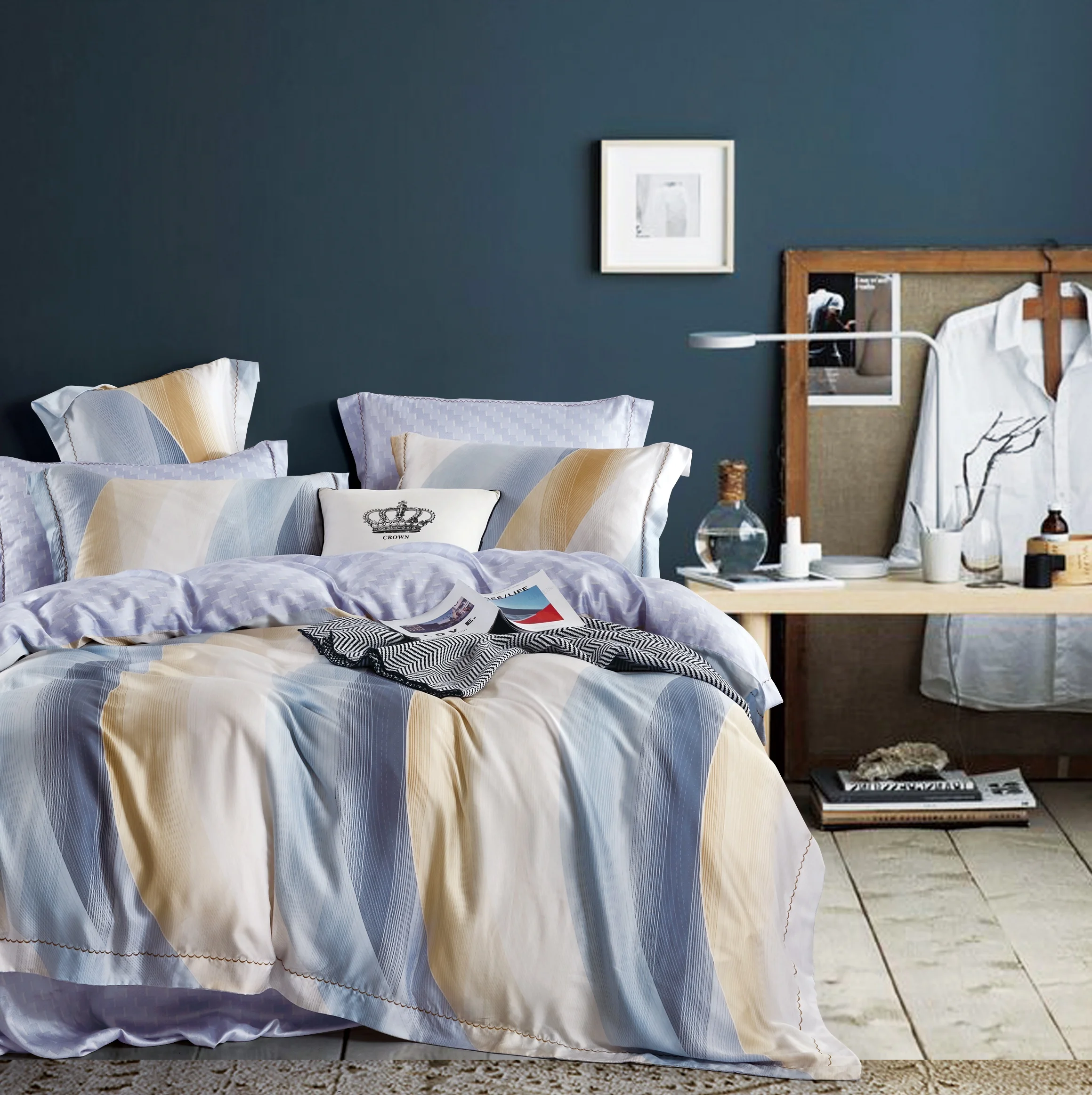 adairs sloth bedding