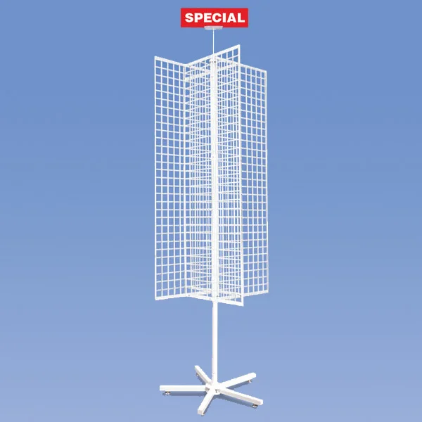 12PCS/3M² Pannelli 3D Pannelli In Plastica PVC Pannelli Da Parete Sala Da Gioco Soffitto Da Parete Effetto 3d Slats Black 88895564 - Foto 4