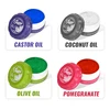 4 colors