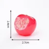 13#chewing an apple