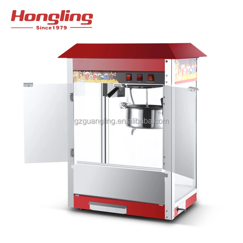 HL-802.jpg