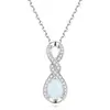 White Gold-10-Opal