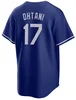 17 Royal